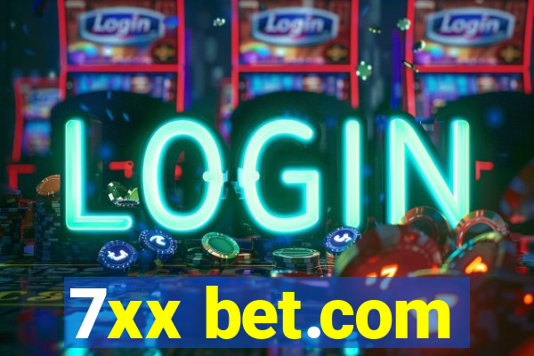 7xx bet.com